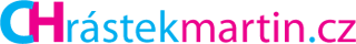 Chrástek Martin | Online marketing & E-commerce